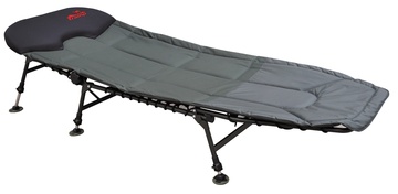 Раскладушка Tramp Carp King TRF-028 в Нижнем Новгороде