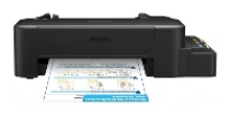 Принтер Epson L120 