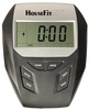 Велотренажер HouseFit НВ-8198HP в Нижнем Новгороде вид 2