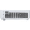 Проектор Viewsonic LS800HD в Нижнем Новгороде вид 8