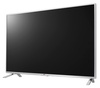 ЖК телевизор LG 32LB580U в Нижнем Новгороде вид 3
