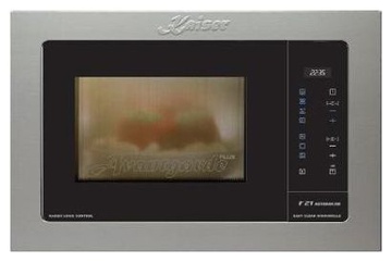 Микроволновая печь Kaiser EM 2000 в Нижнем Новгороде