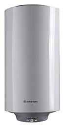 Водонагреватель Ariston ABS PLT ECO 50V Slim в Нижнем Новгороде