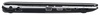 Ноутбук Samsung 300E5E (A02) в Нижнем Новгороде вид 4