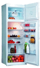 Холодильник Vestel WN 345 в Нижнем Новгороде