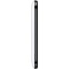 Nokia 510 Lumia White в Нижнем Новгороде вид 2