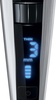 Машинка для стрижки Philips QC5770 в Нижнем Новгороде вид 3