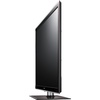 ЖК телевизор Samsung UE-46D6100 в Нижнем Новгороде вид 2