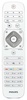 ЖК телевизор Philips 24PFL4228T/60 в Нижнем Новгороде вид 3