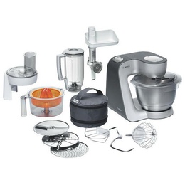 Комбайн Bosch MUM 54240 Styline в Нижнем Новгороде