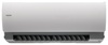 Кондиционер Toshiba RAS-13PKVP-ND / RAS-13PAVP-ND в Нижнем Новгороде вид 3
