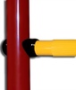 ДСК Kampfer Strong kid ceiling в Нижнем Новгороде вид 6