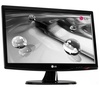 Монитор LG Flatron W2043S в Нижнем Новгороде вид 2