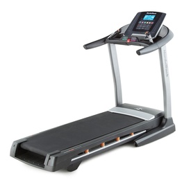 Беговая дорожка NordicTrack T17.2 в Нижнем Новгороде
