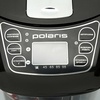 Термопот Polaris PWP 4012D в Нижнем Новгороде вид 3