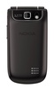 Nokia 3710 Fold Black в Нижнем Новгороде вид 2