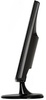 Монитор LG Flatron W2343S в Нижнем Новгороде вид 2