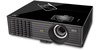 Проектор Viewsonic PJD5126 в Нижнем Новгороде вид 2