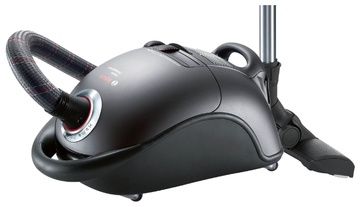 Пылесос Bosch BSG 8PRO3 в Нижнем Новгороде