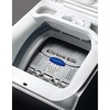 Стиральная машина Electrolux EWB 95205 в Нижнем Новгороде вид 2