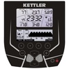 Велоэргометр Kettler 7682-700 E7 в Нижнем Новгороде вид 3