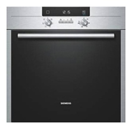 Электрическая духовка Siemens HB23GT540R в Нижнем Новгороде