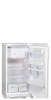 Холодильник Indesit SD 125 в Нижнем Новгороде вид 2