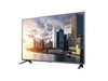 ЖК телевизор LG 55LY345C в Нижнем Новгороде вид 2