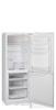 Холодильник Indesit BIA 16 в Нижнем Новгороде вид 2