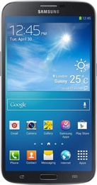 Samsung GT-i9200 Galaxy Mega 6.3 8Gb Black в Нижнем Новгороде