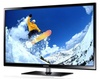 Плазменный телевизор Samsung PS-43F4900 в Нижнем Новгороде вид 2