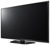 Плазменный телевизор LG 42PH470U в Нижнем Новгороде вид 2