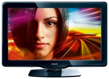 ЖК телевизор Philips 42PFL5405H/60 в Нижнем Новгороде