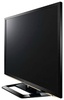 ЖК телевизор LG 32LM580T в Нижнем Новгороде вид 2