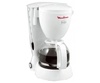 Кофеварка Moulinex BCA 1.L1 Little Solea в Нижнем Новгороде вид 2