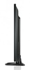 ЖК телевизор LG 42LN549E в Нижнем Новгороде вид 4