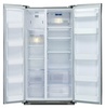 Холодильник LG GW-B207 QLQA в Нижнем Новгороде вид 2