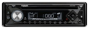 Мультимедийный центр Fusion FCD-2100U в Нижнем Новгороде