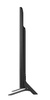 ЖК телевизор LG 32LF560U в Нижнем Новгороде вид 2