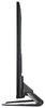 ЖК телевизор LG 32LA660V в Нижнем Новгороде вид 4