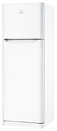Холодильник Indesit TIA 160 в Нижнем Новгороде