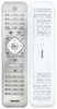 ЖК телевизор Philips 46PFL9707T/12 в Нижнем Новгороде вид 4