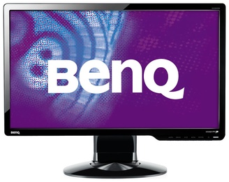 Монитор Benq G2320HDB в Нижнем Новгороде