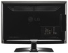 ЖК телевизор LG 22LV2500 в Нижнем Новгороде вид 3