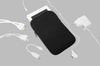 Digma iDxD7 3G White в Нижнем Новгороде вид 6