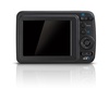 Фотоаппарат BenQ AC100 Silver в Нижнем Новгороде вид 3