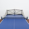 Робот Donic Newgy Robo-Pong 3050 XL, 430271 в Нижнем Новгороде вид 2