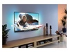 ЖК телевизор Philips 42PFL6007T/60 в Нижнем Новгороде вид 7