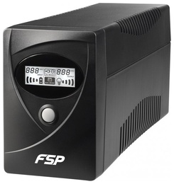 ИБП FSP Group Vesta 850 в Нижнем Новгороде