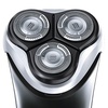 Бритва Philips PT 730/16 в Нижнем Новгороде вид 3